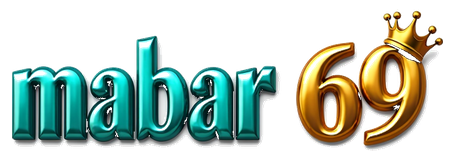 mabar 69