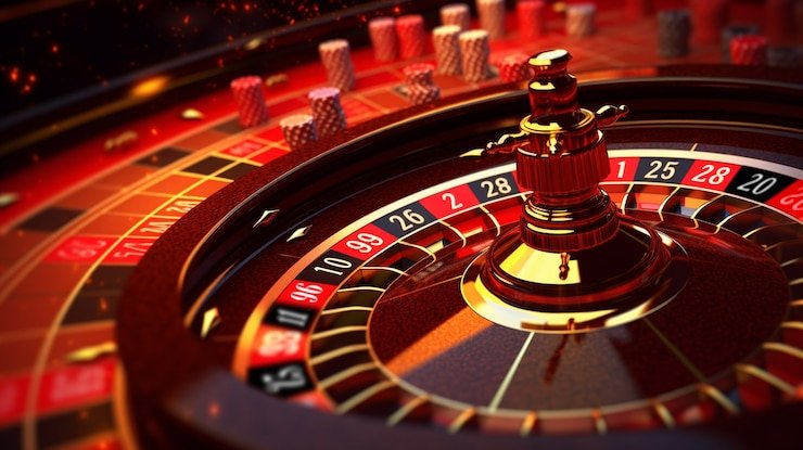 mabar 69 featured game showcase mabar 69 featured game showcase
