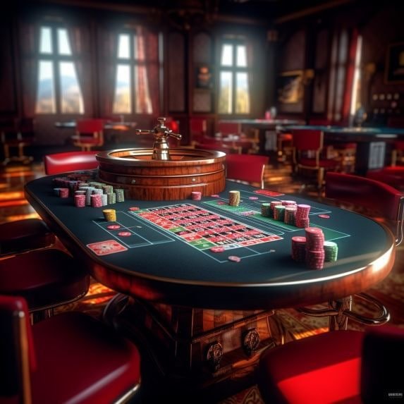 Fitur bonus dan free spins Adventures Beyond Wonderland di mabar 69