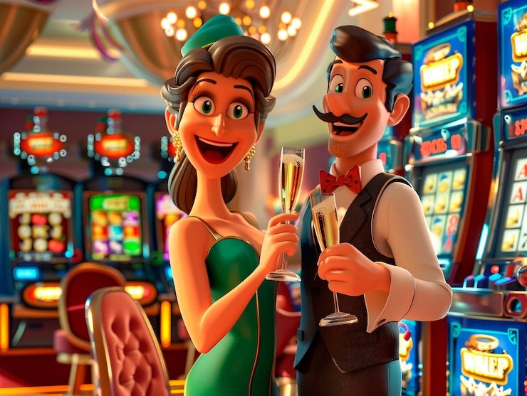 Antarmuka aplikasi mabar 69 menampilkan pasar sportsbook dan live dealer