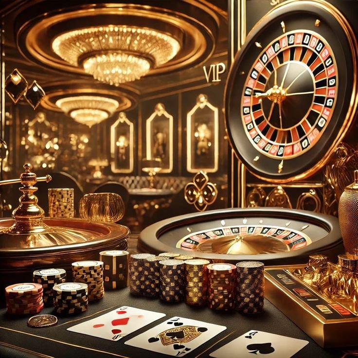 Halaman promosi dan bonus di aplikasi mabar 69 untuk pemain Bonanza Gold