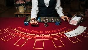 Fitur bonus Bonanza Gold dengan free spins dan multiplier di mabar 69
