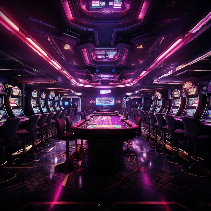 mabar 69 featured game showcase