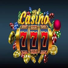 Layar promosi dan bonus di aplikasi mabar 69