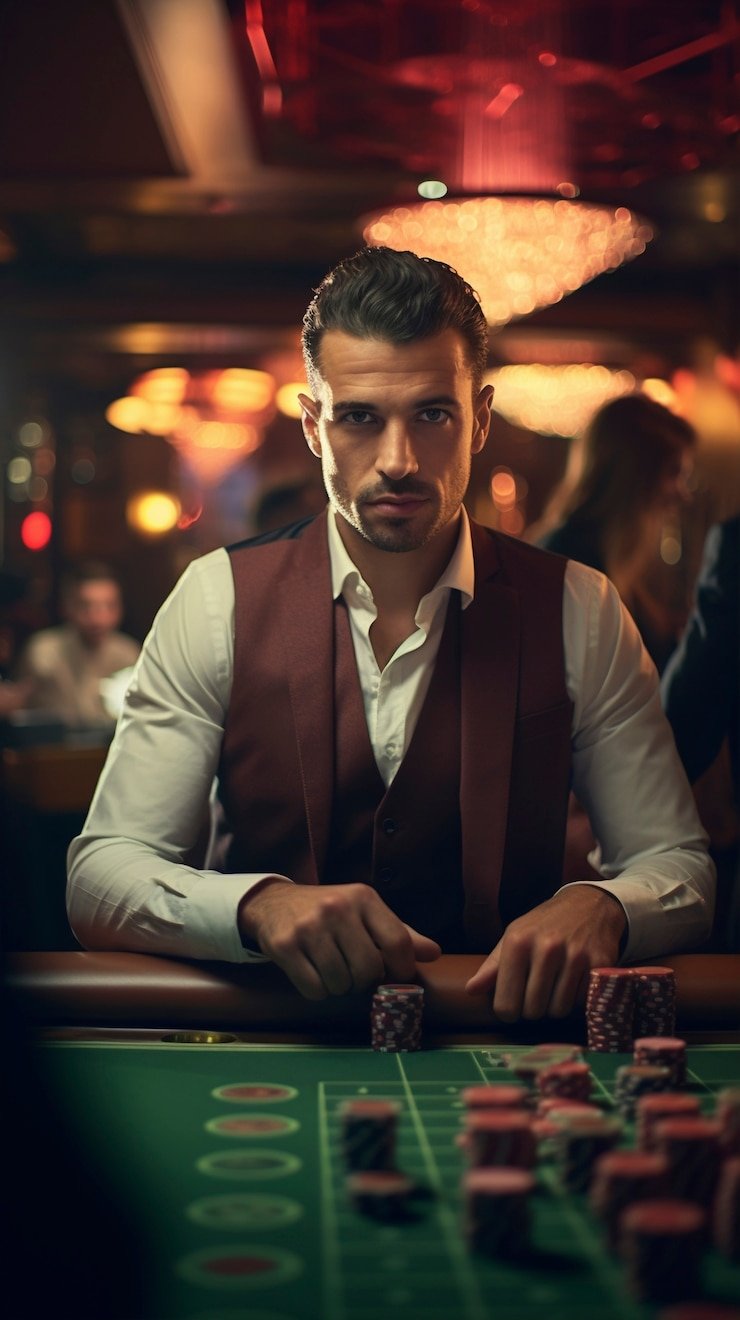 mabar 69 featured game showcase mabar 69 featured game showcase