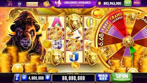 Halaman promosi mabar 69 dengan bonus dan cashback