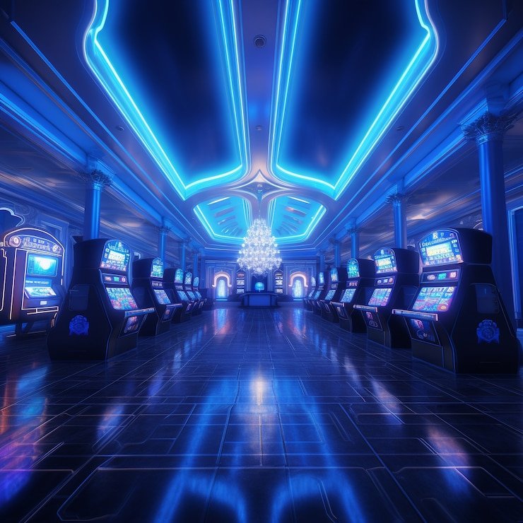 mabar 69 featured game showcase
