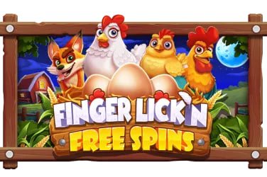 Antarmuka permainan Togel 4D di mabar 69 dengan pilihan angka dan jenis taruhan