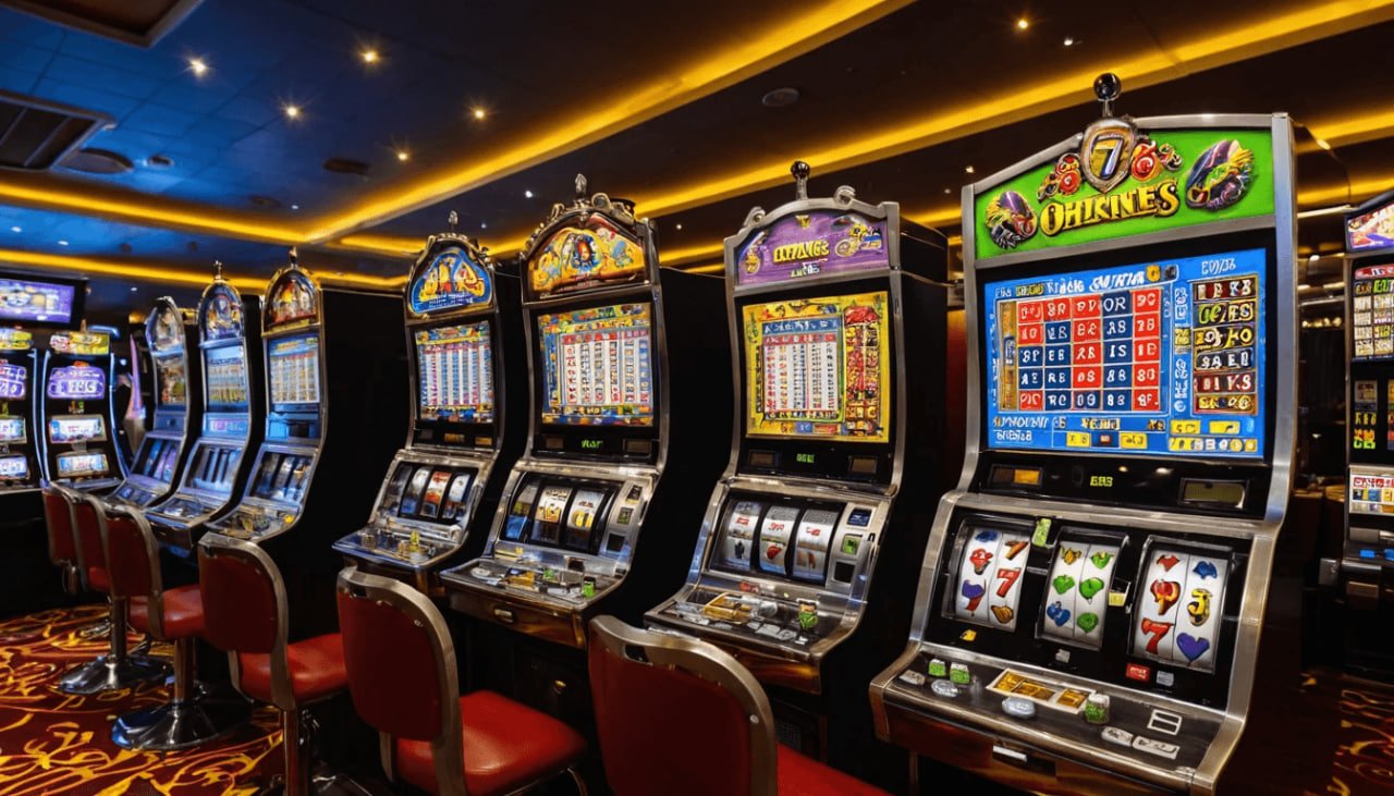 Halaman promosi mabar 69 dengan bonus sambutan dan cashback mingguan untuk Togel 4D